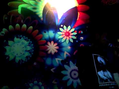 Ahmad Dhani feat Mhedii T R I A D  Aku Milikmu II