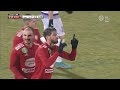 video: Kisvárda - Újpest 2-1, 2023 - Összefoglaló