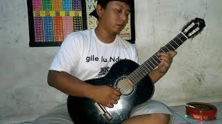 Download lagu TOHPATI - Selaras (cover) mp3 Download lagu TOHPATI - Selaras (cover) mp3