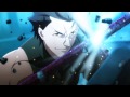 Fate/Zero - One For the Money
