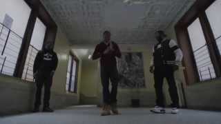 Block Brothas (Vino World) - Stay True (Official Music Video)