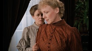 True women / Sanna kvinnor (1991)_clip