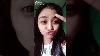 Download lagu #tiktok muahh mp3