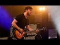 Royal Blood - Out Of The Black - YouTube