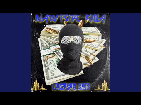 Video thumbnail g0RCkio6OmM