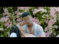 Nedy Music - Nigee (Official Music Video)