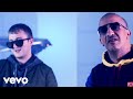 Rim 039 K DeLorean ft Vald Clip Officiel Rim 039 K DeLorean ft Vald Clip Officiel