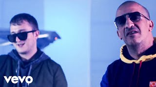 DeLorean Lyrics English Translation