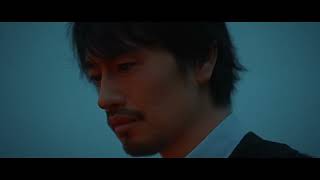 【斎藤 工 × Dr.Stick】「忘却の空」セルフカバー版｜ブランドムービー 2025