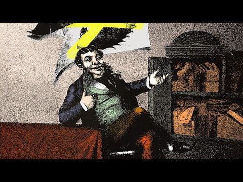 Tanerman & Ezhel - LANNISTER (Official Audio)