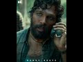 Pushpa Movie New Dialogue for Whatsapp Status in telugu