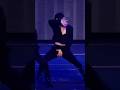 This Man S Hip Thrust Hits Different X Baepsae Btsjungkook Bts Jk Jungkook Btsjk Baepsae