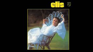 20 Anos Blue - Elis Regina - Elis