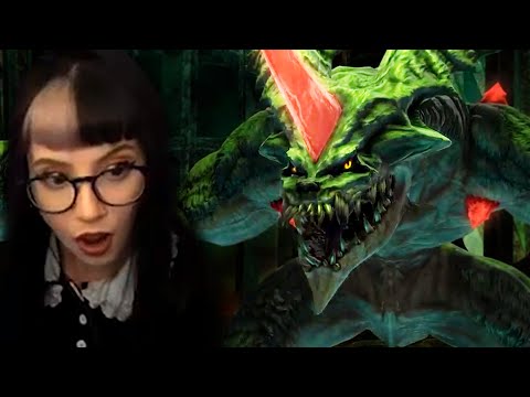 FFXIV 6.2 | P5N REACTION | Abyssos: The Fifth Circle Normal [FIRST CLEAR]