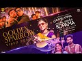Golden Sparrow Video Song Telugu Dhanush Priyanka Mohan Pavish Anikha GV Prakash