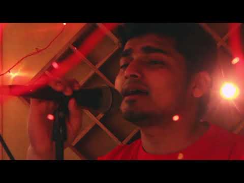 Subhamay Gupta  Bollywood Mashup