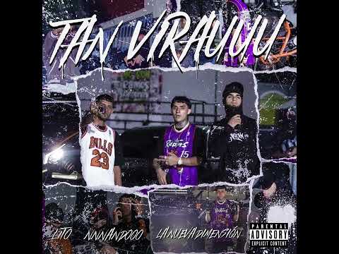 Tan virauuu Challenge 500