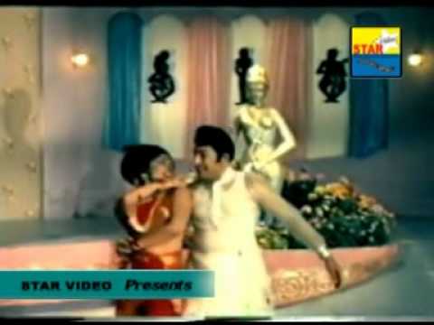 download lagu mp3 mp4 Konja Neram Ennai Maranthen, download lagu Konja Neram Ennai Maranthen gratis, unduh video klip Konja Neram Ennai Maranthen