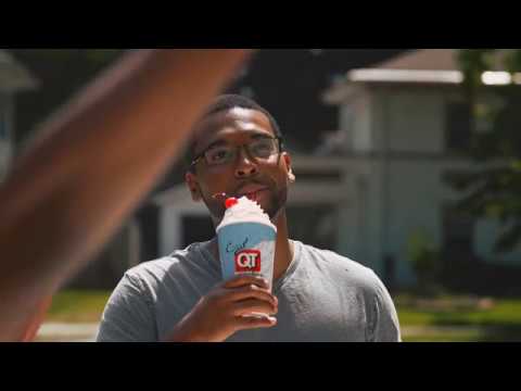 When Does The Qt Kitchen Close