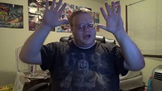 Roktan sings along to Leech (Impression of Jonas Renkse from Katatonia)