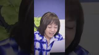 今更、洋上風力発電！？ありえない【日本保守党・有本香代表代行】 #あさ8 #百田尚樹 #外国人問題