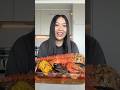 Seafood Boil Recipe