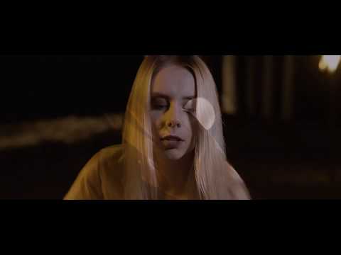 PANDRADOR - Uppsalablot (OFFICIAL MUSIC VIDEO) | Death Metal 2020