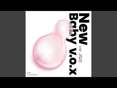 Coincidence (우연)