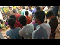 Sami Attam Villu Pattu Karuppa Samy