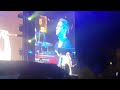 Океан Ельзи (Okean Elzy) - Моя маленька незалежність [Одесса] 