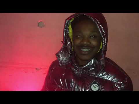 #RedLight Episode 1 : NoMaskCell (Interview)