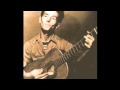 Woody Guthrie - Stewball