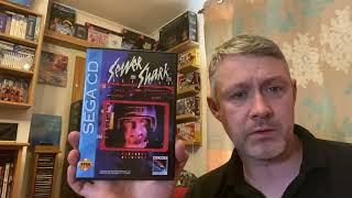 Weekly pick ups part 2 26/04/25 #ps5 #stellarblade #segasaturn