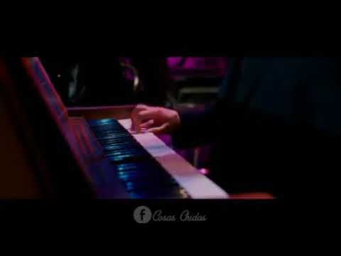 Oí nomás ese cumbion perro :0 | Spiderman