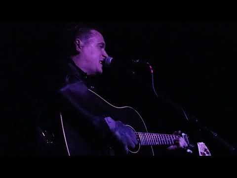 [Live] To The Last Penny - Liam St. John