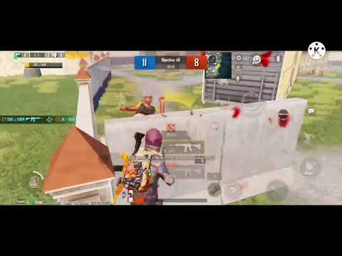 no screen shake only pure aim jokar