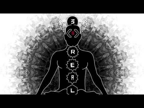 Force Feed (Feat. Ed Rowe)