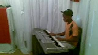 Inceku Kathixo Music Video
