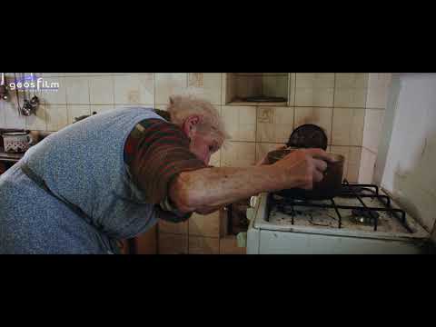 Nicht den Mut verlieren -  coming 2021