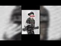 Lil Keem Night Night Remix Drillmusic Dudeylo Deeplay4keeps AdotFrmdaO Lilkeem