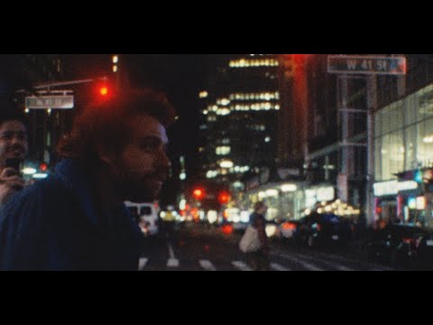 Jovem Dionisio - Não Pense (Videoclipe Oficial)