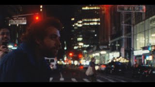 Jovem Dionisio - Não Pense (Videoclipe Oficial)