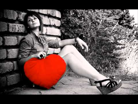 Miss damla süper arabesk rap