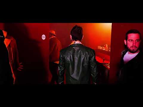 O'Tridal | Clip "Tatanka"