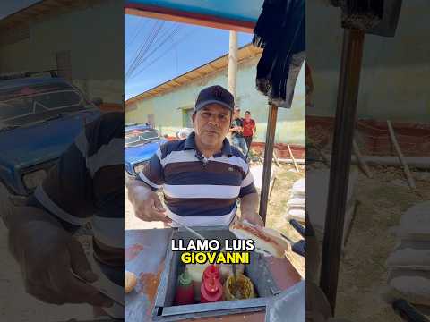 Los mejores panes mataniños de agua caliente Chalatenango