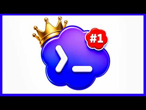 Video Thumbnail: New Codex Updates are INSANE!