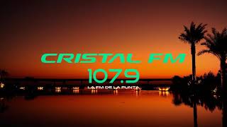 Me, Myself & I - Blonde feat. Bryn Christopher