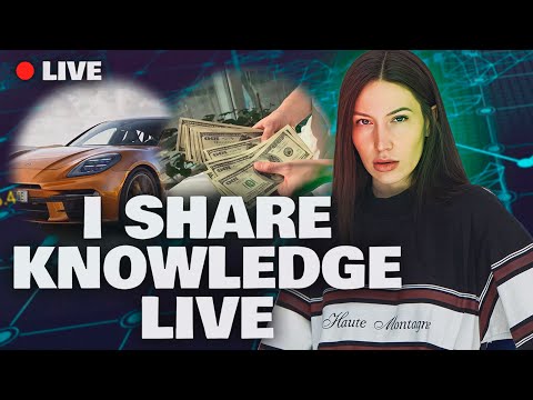 Live Pocket Option Trading Using Macd and Vortex Momentum Strategy Today