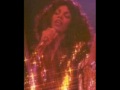 DONNA SUMMER - THERE WILL ALWAYS BE A YOU