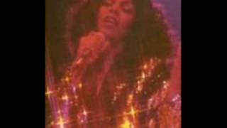 DONNA SUMMER - THERE WILL ALWAYS BE A YOU